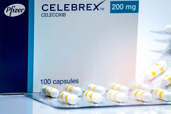 Southwestern Medical Center online pharmacy and telehealth