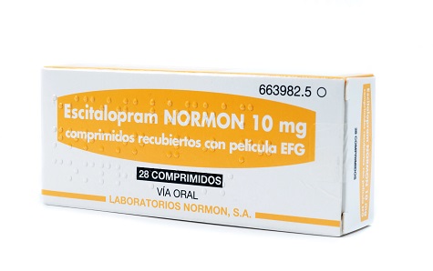 Southwestern Medical Center online pharmacy and telehealth