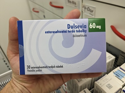 Southwestern Medical Center online pharmacy and telehealth