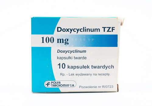 Southwestern Medical Center online pharmacy and telehealth