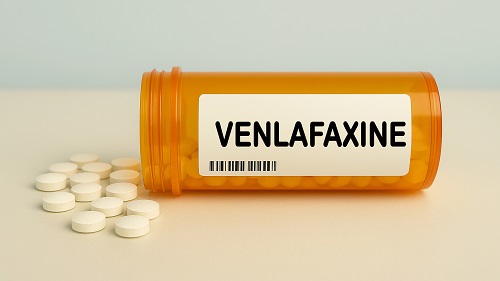 Southwestern Medical Center online pharmacy and telehealth