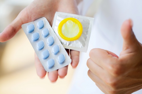 Southwestern Medical Center online pharmacy and telehealth