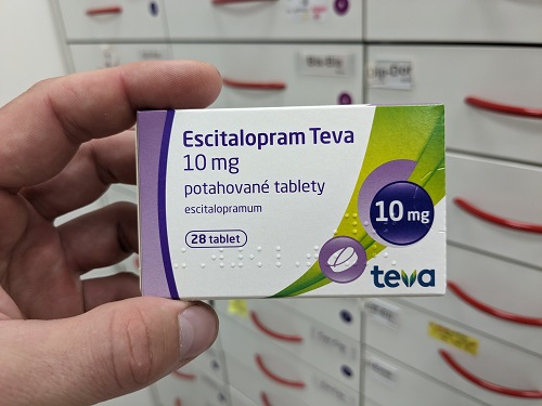 Southwestern Medical Center online pharmacy and telehealth