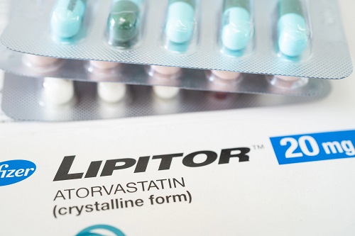 Southwestern Medical Center online pharmacy and telehealth