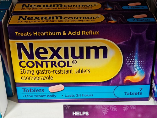 Southwestern Medical Center online pharmacy and telehealth