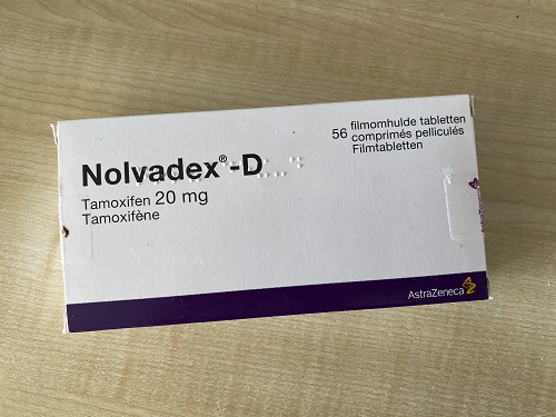 Southwestern Medical Center online pharmacy and telehealth