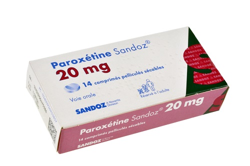 Southwestern Medical Center online pharmacy and telehealth