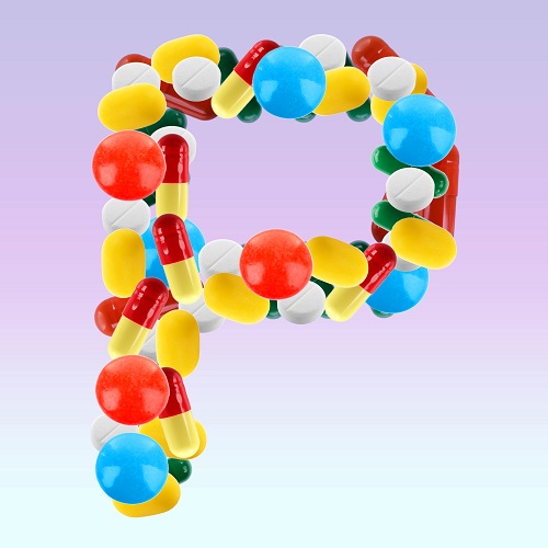 Southwestern Medical Center online pharmacy and telehealth