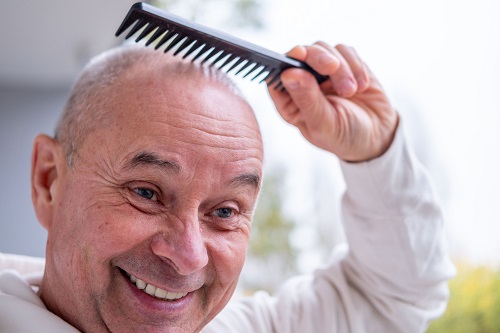 Southwestern Medical Center online pharmacy and telehealth