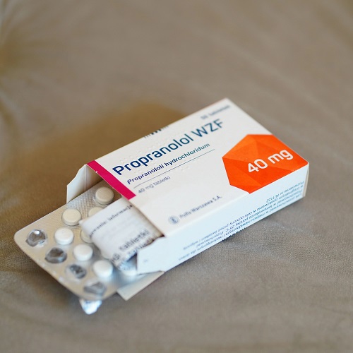 Southwestern Medical Center online pharmacy and telehealth