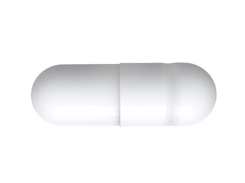 Southwestern Medical Center online pharmacy and telehealth