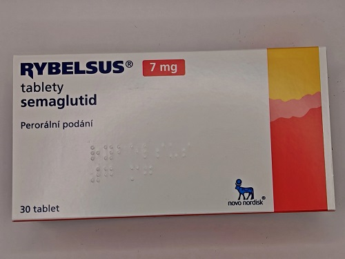 Southwestern Medical Center online pharmacy and telehealth