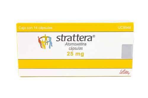 Southwestern Medical Center online pharmacy and telehealth