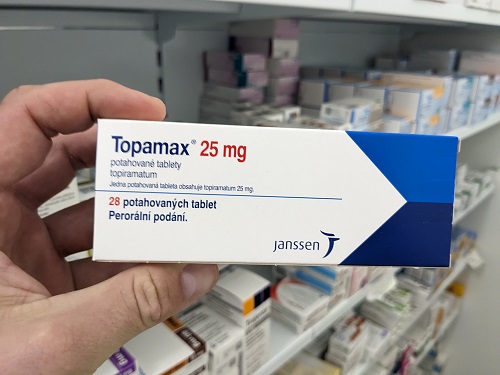 Southwestern Medical Center online pharmacy and telehealth