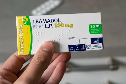 Southwestern Medical Center online pharmacy and telehealth