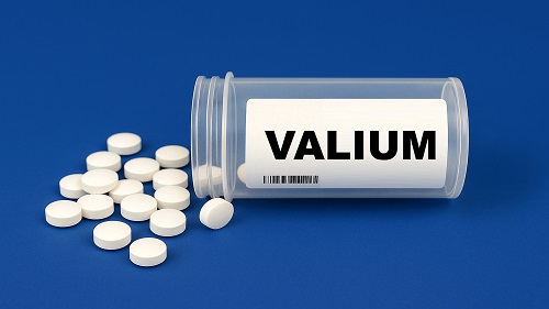 Southwestern Medical Center online pharmacy and telehealth