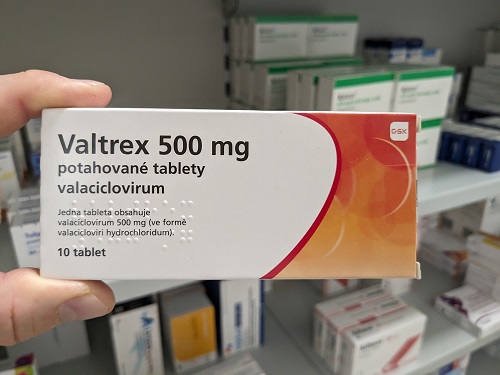 Southwestern Medical Center online pharmacy and telehealth