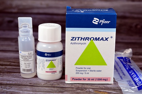 Southwestern Medical Center online pharmacy and telehealth