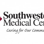 New Free Service From Southwestern Medical Center Offers Online Resource For Personalized Health Information 